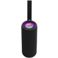 Produktbild: Denver Bluetooth Lautsprecher BTV-213 black - Schwarz