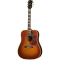 Produktbild: Gibson 1960 Hummingbird Light Aged
