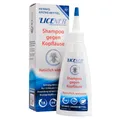 Produktbild: Licener Shampoo 100 ml