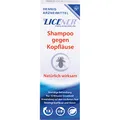 Produktbild: Licener Shampoo gegen Kopfläuse, 100 ml Shampoo