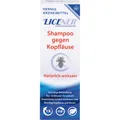 Produktbild: Licener Shampoo gegen Kopfläuse, 100 ml Shampoo