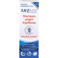 Produktbild: Licener Shampoo gegen Kopfläuse, 100 ml Shampoo 10049013