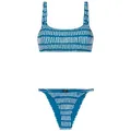 Produktbild: PROTEST Damen Bikini PRTClue bandeau