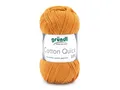 Produktbild: Gründl Gründl Wolle Cotton Quick 50 g uni senf Häkelwolle