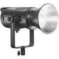 Produktbild: Godox SL150II BI (Videoleuchte) (5885)