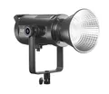 Produktbild: Godox SL-150II Bi LED-Videoleuchte Videolicht B-Ware Video Light Bi-Color
