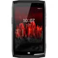 Produktbild: Crosscall Core-T5 Téléphone Outdoor - Noir - TU