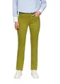 Produktbild: s.Oliver Jeans Betsy/Slim Fit/Mid Rise/Slim Leg