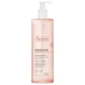 Produktbild: Avene Gesichtsreinigungsgel Eau Thermale Avène Xeracalm Nutrition Reinigungsgel 750 ml, 1-tlg., Verleiht ein angenehmes Hautgefühl.