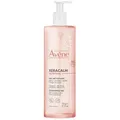 Produktbild: Avene Intimpflege AvÃ ̈ne XeraCalm Nutrition-Reinigungsgel 750 ml