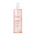 Produktbild: AVENE XeraCalm Nutrition Cleansing Gel for Dry Sensitive Skin 750 ml