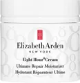 Produktbild: Elizabeth Arden Eight Hour Cream Ultimate Repair Moisturizer 50 ml Gesichtscreme