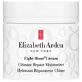Produktbild: Elizabeth Arden EIGHT HOUR Cream Ultimate Repair Moisturizer 50 ml