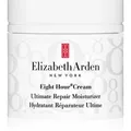Produktbild: Elizabeth Arden Eight Hour Cream Ultimate Repair Moisturizer leichte feuchtigkeitsspendende Creme tagsüber 50 ml