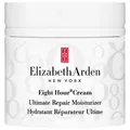 Produktbild: Elizabeth Arden EIGHT HOUR Cream Ultimate Repair Moisturizer 50 ml