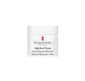Produktbild: Elizabeth Arden Körperpflegemittel Eight Hour Cream Ultimate Repair Feuchtigkeitscreme 50 ml