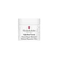 Produktbild: Elizabeth Arden Eight Hour Cream Ultimate Repair Feuchtigkeitscreme 50 ml