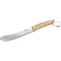 Produktbild: Homey CHARCUTERIE Fleischermesser (18.50 cm) (23479181)