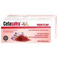 Produktbild: Cefasafra® vegan & pur