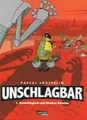 Produktbild: Unschlagbar 1, Carlsen