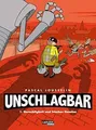 Produktbild: Unschlagbar! 1: Gerechtigkeit und frisches Gemüse: Lusti... | Buch | Zustand gut