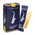 Produktbild: Vandoren Paris 10 - Saxophone Alto Mib-Eb