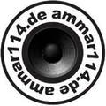 Produktbild: ammar114.de