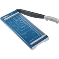 Produktbild: Dahle 502 (8 Blätter, A4) (00502.6)