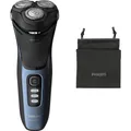 Produktbild: Philips Shaver Series 3000 (S3232/52)