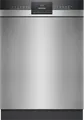Produktbild: Siemens IQ500 SN45YS00AE Unterbauspüler 60cm Edelstahl