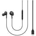 Produktbild: Samsung USB-C Headset SM-G986B
