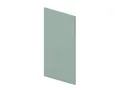 Produktbild: TECEprofil Paneelplatte Gips-KT 1350 x 625 x 18 mm Feuchtraum