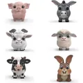 Produktbild: Schleich mini MATES in BB (70685)