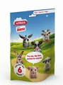 Produktbild: Schleich 70685 Mini Mate Series 1 1x Blindpack