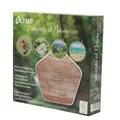 Produktbild: Sounds of Nature Box 4 Naturklänge Vogelgesang Bach Meeresrauschen Bergwiesen