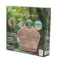 Produktbild: Sounds of Nature Box 4 Naturklänge Vogelgesang Bachgeflüster Bergwiesen Meeresra