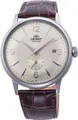 Produktbild: Orient Classic Automatic Herrenuhr