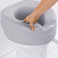 Produktbild: Toilettensitz-Erhöhung