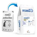 Produktbild: Forza10 Perianal Active 4kg