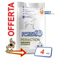 Produktbild: Stärke 10 Hund Active - Periaction - 4 KG ( Ab Perianal Active) für Hunde,Hund