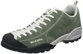 Produktbild: Scarpa Herren Mojito Traillaufschuhe, Birch BM Spider, 48 EU