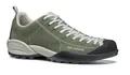 Produktbild: Scarpa Mojito Hikingschuh
