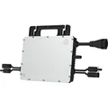 Produktbild: Hoymiles HMS-800W-2T Mikrowechselrichter mit WiFi integriert