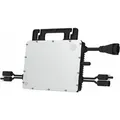 Produktbild: Hoymiles HMS-800W-2T | Einphasiger Mikro-Wechselrichter