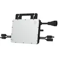 Produktbild: Hoymiles HMS-800W-2T Mikrowechselrichter mit WiFi integriert