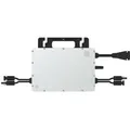 Produktbild: Hoymiles HMS-800W-2T Microinverter (HMS-800W-2T)