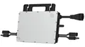 Produktbild: Hoymiles HMS 800W 2T - Mikro-Wechselrichter