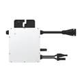 Produktbild: Hoymiles Mikrowechselrichter HMS-800W-2T WiFi 800W
