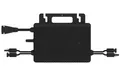 Produktbild: Hoymiles HMS-800W-2T WiFi Modulwechselrichter HMS, 0% MwSt. bei § 12 Abs.3 UStG*