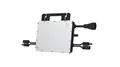 Produktbild: Hoymiles HMS-800W-2T Micro-Wechselrichter | 800W | VDE-Konform